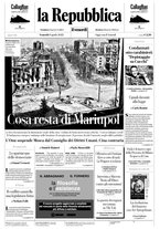 giornale/RAV0037040/2022/n. 82 del 8 aprile